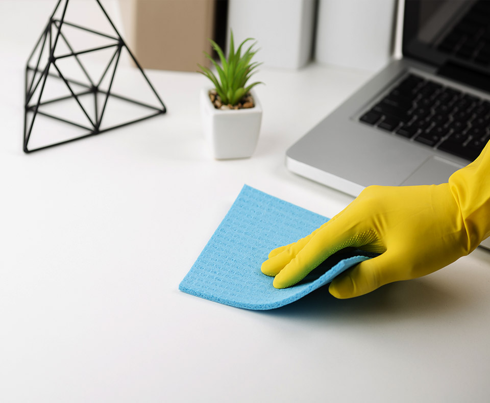 SPRES: une autre vision des prestations !